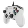 Nacon Comandament Xbox Pro Compact