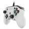 Nacon Comandament Xbox Pro Compact