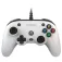 Nacon Controller Xbox Pro Compact