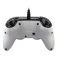 Nacon Comandament Xbox Pro Compact