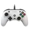 Nacon Mando Xbox Pro Compact