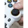 Nacon Comandament Xbox Pro Compact