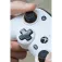 Nacon Comandament Xbox Pro Compact