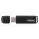 Natec NCZ-1874 MicroSD external card reader