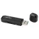 Natec Lector de targetes extern NCZ-1874 MicroSD