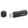 Natec Lector de targetes extern NCZ-1874 MicroSD