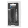 Natec Lector de targetes extern NCZ-1874 MicroSD