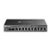 Tp-link Omada ER7212PC router