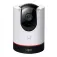 Tp-link Tapo C225 2K IP Wifi-camera