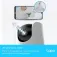Tp-link Tapo C225 2K IP Wifi-camera