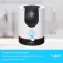 Tp-link Càmera IP Wifi Tapo C225 2K