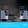 Tp-link Tapo C225 2K IP Wifi-camera