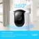 Tp-link Tapo C225 2K IP Wifi-camera