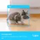 Tp-link Càmera IP Wifi Tapo C225 2K