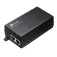 Tp-link Switch TL-POE160S