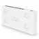 Ubiquiti UISP-R router