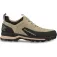 Garmont Dragontail wanderschuhe
