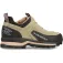 Garmont Dragontail wanderschuhe