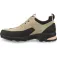 Garmont Dragontail wanderschuhe