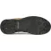 Garmont Dragontail wanderschuhe