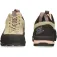 Garmont Dragontail wanderschuhe