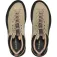 Garmont Dragontail wanderschuhe