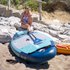 Aqua marina Beast Paddle Surf Set 10´6´´