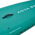 Aqua marina Breeze Paddle Surf Set 9´10´´