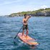 Aqua marina Monster Paddle Surf Set 12´10´´