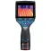 Bosch GTC 400 C+L-Boxx temperatuursensor