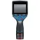 Bosch Sensor tèrmic GTC 400 C+L-Boxx