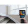 Bosch Sensor tèrmic GTC 400 C+L-Boxx