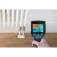 Bosch GTC 400 C+L-Boxx temperatursensor