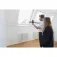 Bosch GTC 400 C+L-Boxx temperatuursensor