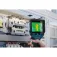 Bosch GTC 400 C+L-Boxx temperatursensor