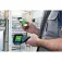 Bosch Sensor tèrmic GTC 400 C+L-Boxx