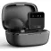 Easypix MyStudio Mic Duo Wireless Microphones Set