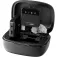 Easypix Micrófonos inalámbricos MyStudio Duo