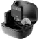 Easypix MyStudio Duo draadloze microfoons
