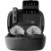 Easypix MyStudio Duo draadloze microfoons