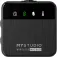 Easypix Micrófonos inalámbricos MyStudio Duo