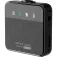 Easypix MyStudio Mic Duo Wireless Microphones Set