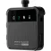 Easypix MyStudio Mic Duo Wireless Microphones Set