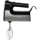 Severin HM 3841 搅拌棒