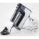 Severin HM 3841 mixer rods