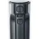 Severin HM 3841 Sekoitusvarret