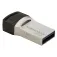 Transcend JetFlash 890S USB-C 128GB pendrive