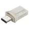 Transcend JetFlash 890S USB-C 128GB pendrive