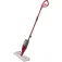 Vileda Mop sec 1.2 Spray Max Floor