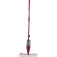 Vileda Mop sec 1.2 Spray Max Floor